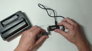 Игровая приставка с AliExpress | Игровая приставка для телевизора