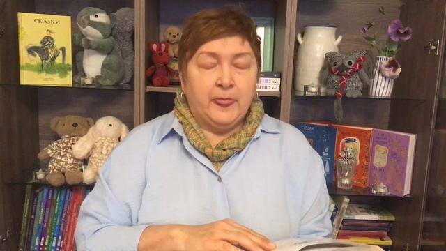 Андерсен Г.Х. - Ганс Чурбан. Слушать сказки Андерсена онлайн 0+. смотреть онлайн