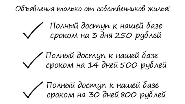Сам сниму Сахалин смотреть онлайн