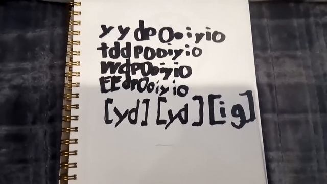 Megalovania Sheet For Roblox Piano KeyBoard смотреть онлайн