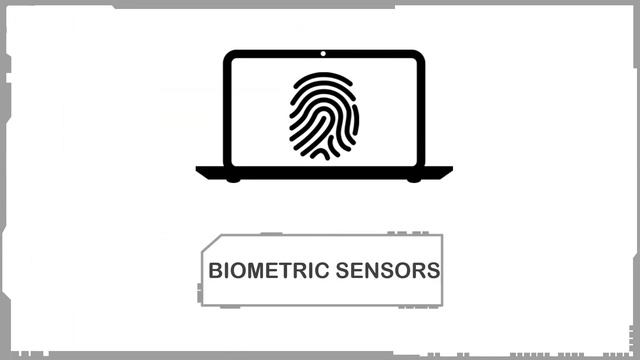 LENOVO YOGA SLIM 7i CARBON SPECS | BEST LAPTOPS FOR STUDENTS смотреть онлайн