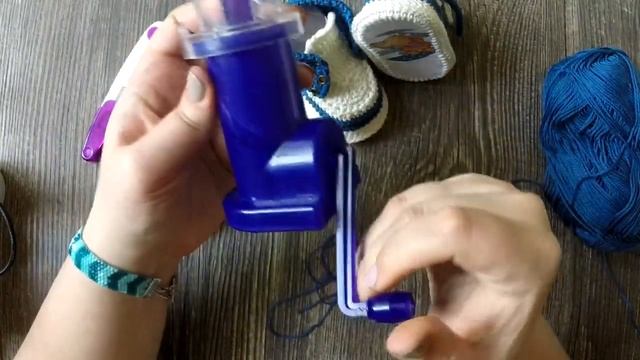 Какой шнур лучше связать? МК 3 способа плетения шнура (шнур крючком, шнур спицами, шнур на машинке)