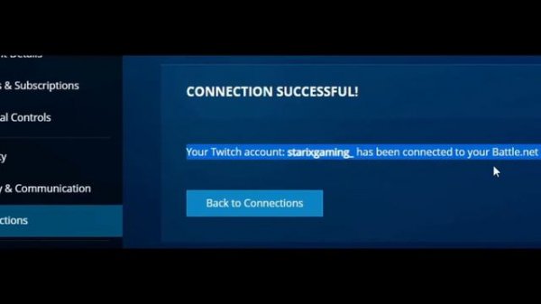 How To Host Twitch DROPS Streams & Earn Them! (FULL TUTORIAL)