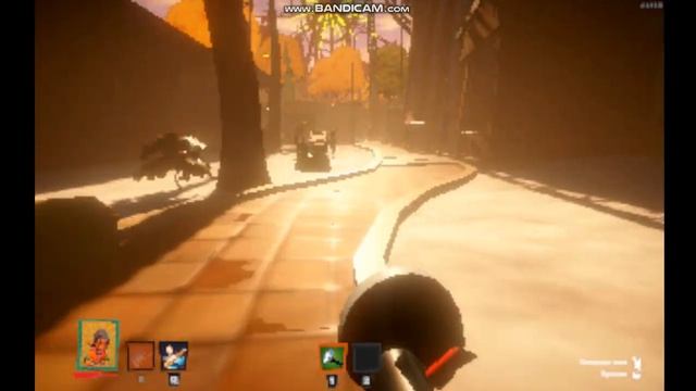 Играем в секрет нейбор в катку #8 смотреть онлайн