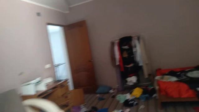 Уборка лестниц!!! смотреть онлайн