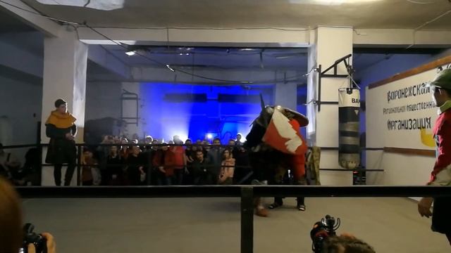 Первый раунд Дмитрий Гончаров против Алексея Литвиненко смотреть онлайн