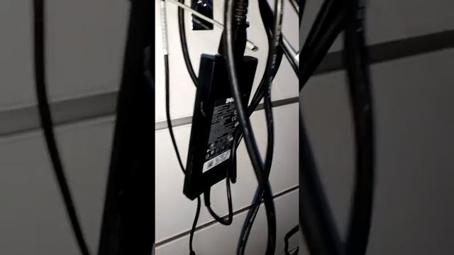 Chargeur pc portable tous les modèles смотреть онлайн