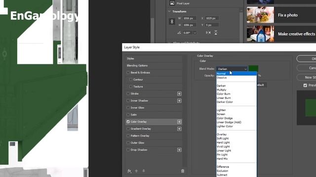 how to make gta v textures using photoshop || gta v textures with photoshop смотреть онлайн