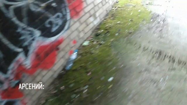 НА КОЛИЗЕЕ КТО-ТО БЫЛ! сходили на КОЛИЗЕЙ! КОЛИЗЕЙ 2 заход!!!!!!