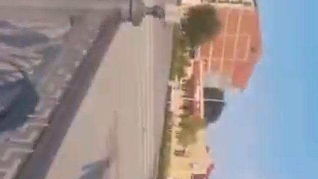 в астрахани на набережной смотреть онлайн