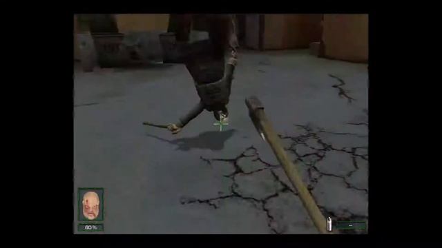 [RUS] Играю в НЕВСКИЙ ТИТБИТ! Соведущие GrafGlavZhid&OK Baburinasisters@ смотреть онлайн