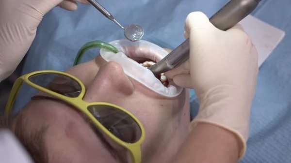 Презентация FreeVision 3D