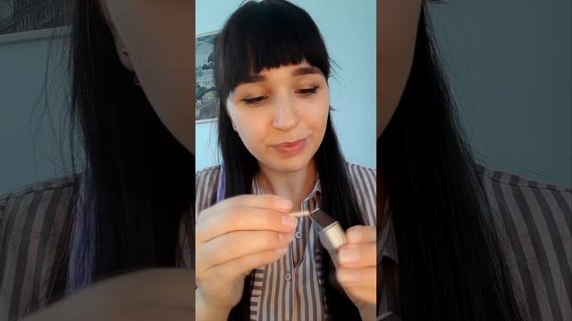 ASMR Триггерные Спички АСМР смотреть онлайн