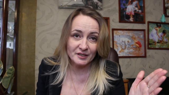 Обида. Простить обиду смотреть онлайн