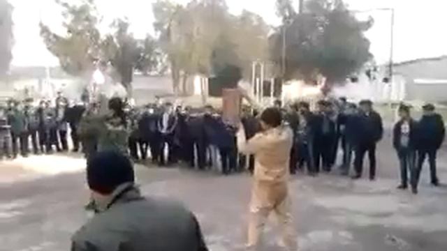 Таджик смотреть онлайн