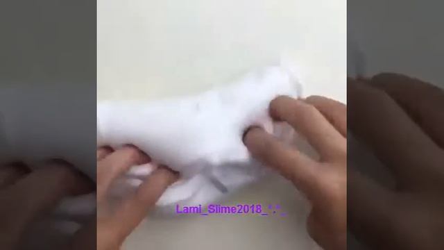 | Обзор на Слайм | Белый Кайф | White High | Lime_Slime_2018_*.*_ | смотреть онлайн