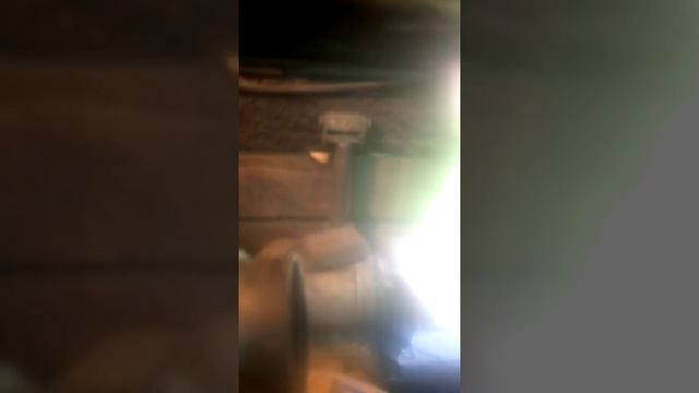 прощай асбест на глушителе Иж Юпитер 5 смотреть онлайн