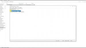 Как обновить прошивку на объективах VILTROX?