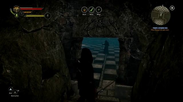 Лучший билд для ведьмака 2 смотреть онлайн