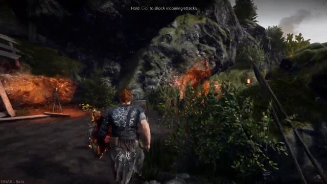 Einar single player online смотреть онлайн