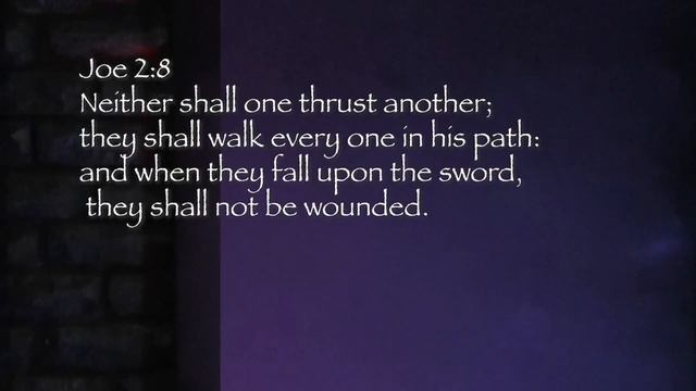 ВОССТАНОВЛЕНИЕ   3 6   Аннелиз ван Ренсбург