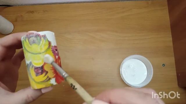 подсвечники из гипса своими руками смотреть онлайн