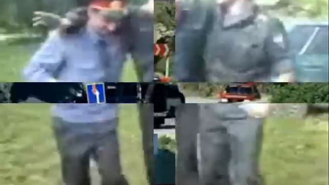 Мурка клип смотреть онлайн