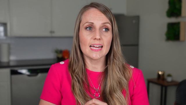 10 Pregnancy Rules Your Doctor NEEDS You To Know смотреть онлайн