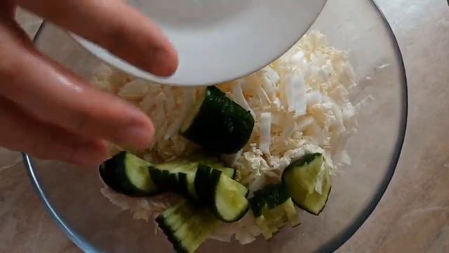 Новости и Аналитика