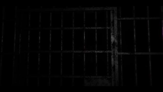 ВПЕРВЫЕ В CASE. Моя РЕАКЦИЯ на АНИМАТРОНИКОВ. CASE: Animatronics #1 [Хоррор Перед Сном] смотреть онлайн