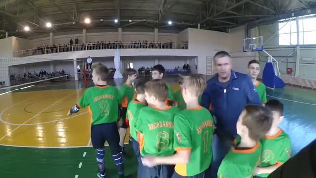 Первенство ДВФО по волейболу в Лесозаводске 2019 смотреть онлайн
