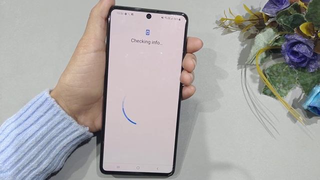 add google account | samsung galaxy a52 me gmail account kaise add kare | Google account смотреть онлайн