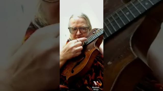 ANNA (Dedicated to Patty Duke) смотреть онлайн