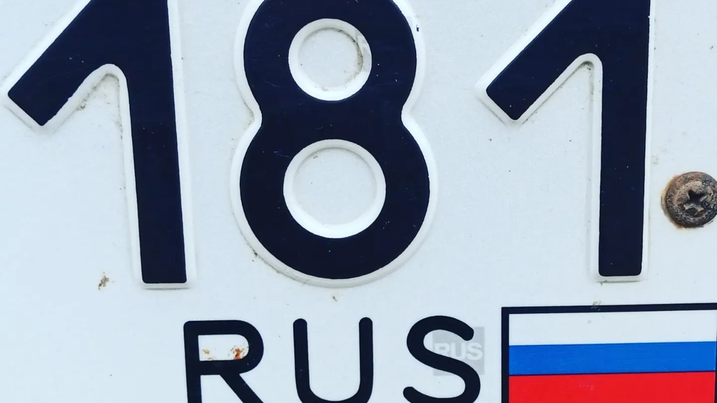 Краснодон смотреть онлайн