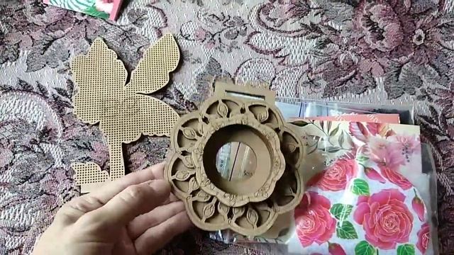 35. Что было, что будет, или всего по немножку смотреть онлайн