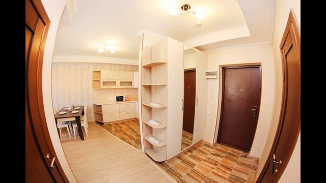 Аренда в Алматы +77755248117. смотреть онлайн