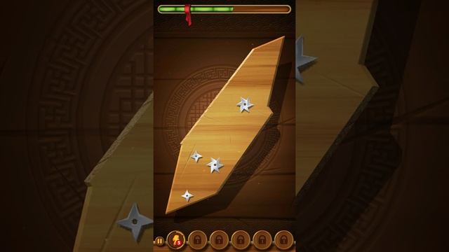 iSlash Heroes - (Android / iOS) смотреть онлайн