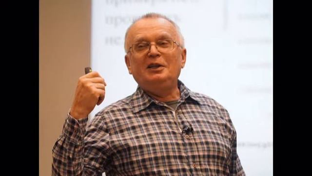 Лекция о доказательной медицине и неэффективности гомеопатии смотреть онлайн