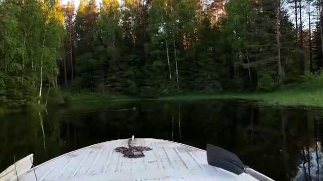 Дом на Мологе смотреть онлайн