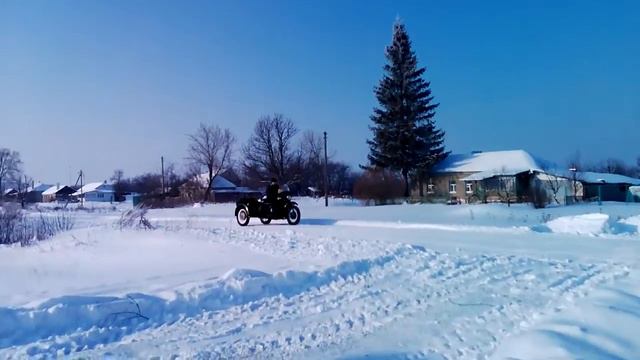 Воронеж еще катает) смотреть онлайн