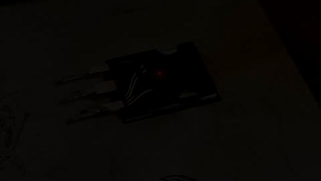 Что за транзистор IGBT? / What is an IGBT transistor (eng sub) смотреть онлайн