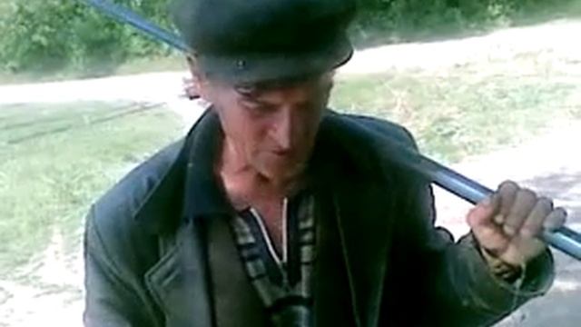 Жилинцы.Местный парень Колян.(осторожно-мат) смотреть онлайн