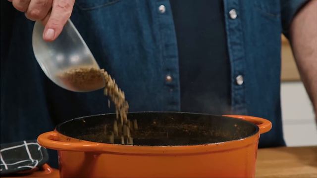 Harira marocchina смотреть онлайн