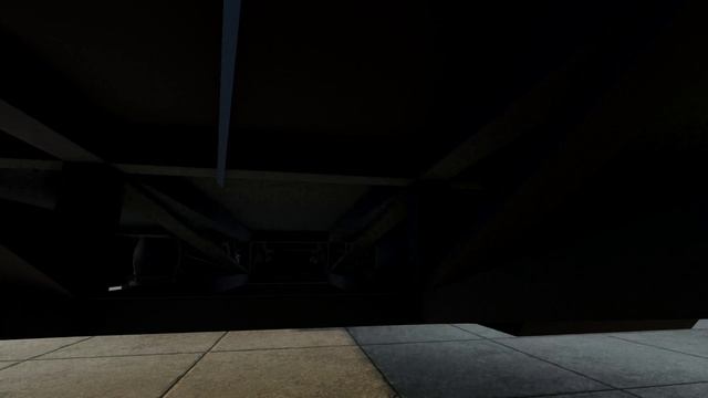 ЗИУ 682(ZIU 682)-BeamNG Drive(#1082)