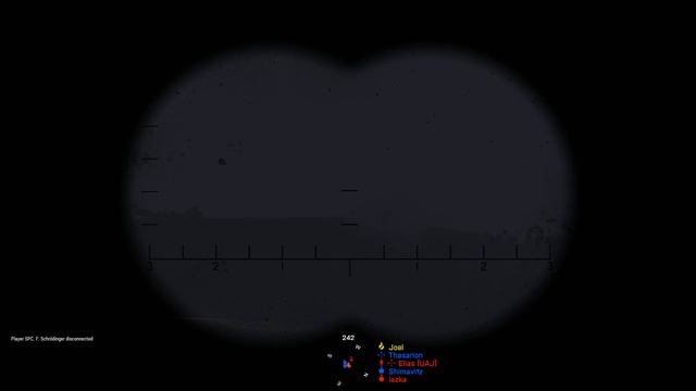 Arty Chads | Coalition Arma WW2 Event смотреть онлайн