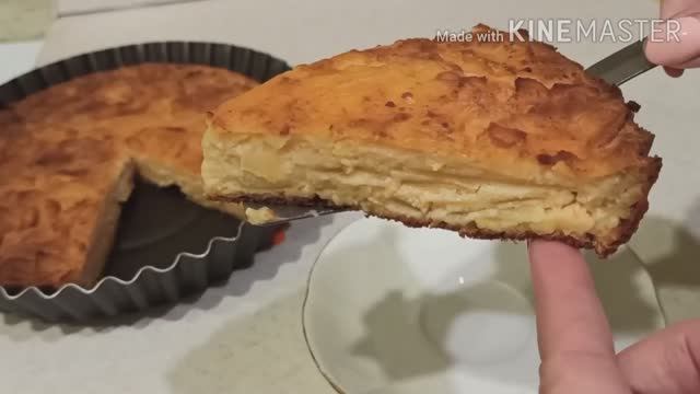 Готовим с Ланой