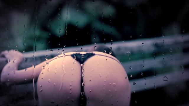 красивые ПОПКИ смотреть онлайн