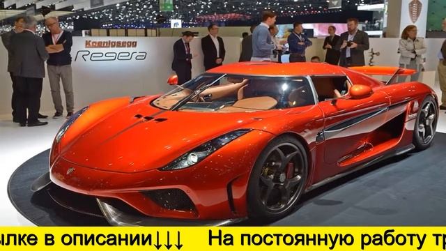 Требуется водитель - Нефтекамск, работа на авито смотреть онлайн
