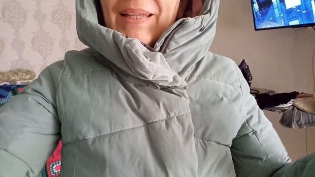 Уже ношу вещи дочерей,объёмы продолжают уменьшаться.Похудела на 19кг. смотреть онлайн