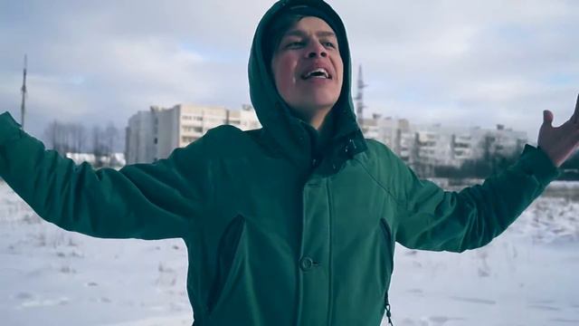 БЫТЬ СТУДЕНТОМ КРУТО! смотреть онлайн